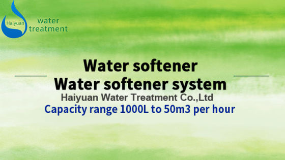 الفولاذ المقاوم للصدأ أنظمة معالجة مطهر المياه HYDRANAUTICS Membrane 1TPH